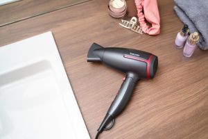 Сешоар Beurer HC 25 LE 2025