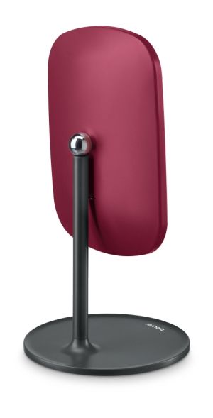 Козметично огледало Beurer BS 47 LE