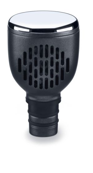 Масажор Beurer MG 195 Hot & Cold LE 2025