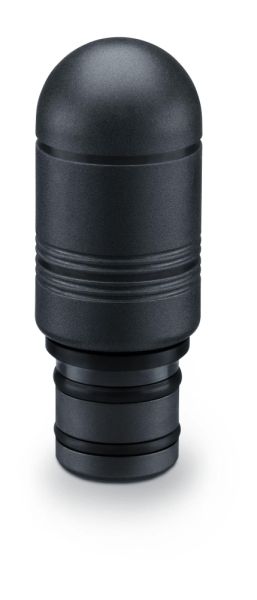 Масажор Beurer MG 195 Hot & Cold LE 2025