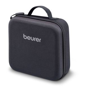 Масажор Beurer MG 195 Hot & Cold LE 2025