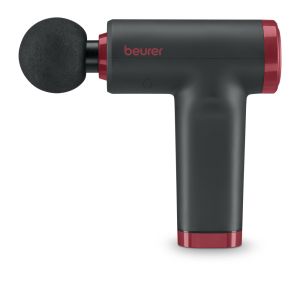 Масажор Beurer MG 89 CompactPower LE 2025