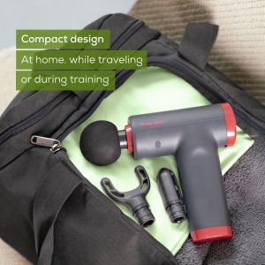 Масажор Beurer MG 89 CompactPower LE 2025