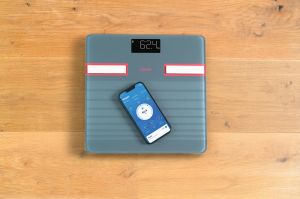 Везна Beurer BF 451 BT LE 2025