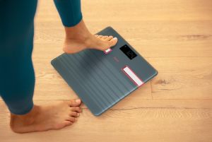 Везна Beurer BF 451 BT LE 2025