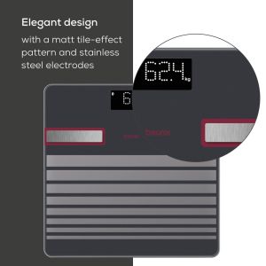 Везна Beurer BF 451 BT LE 2025