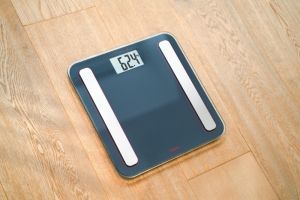 Везна Beurer BF 183 LE 2025