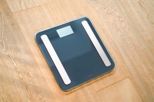 Везна Beurer BF 183 LE 2025