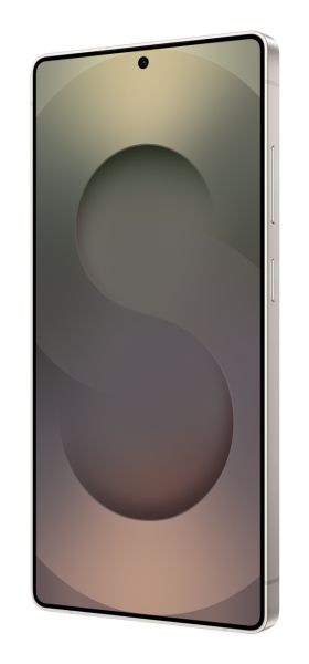 Мобилен телефон Samsung SM-S938B GALAXY S25 Ultra 5G 256GB 12GB Titanium Green