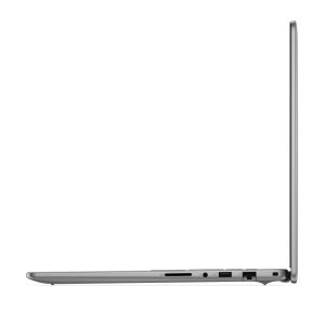 Лаптоп Dell Vostro 5640, Intel Core 5-120U (12MB cache, 10cores, up to 5.0 GHz), 16.0" 16:10 FHD+ (1920 x 1200) AG 250nits, 16GB, 2x8GB, DDR5, 5200 MT/s, 512GB SSD PCIe M.2, Intel Graphics, Cam&Mic, Wi-Fi 6, BT, Backlit Kb, Ubuntu, 3Y PS