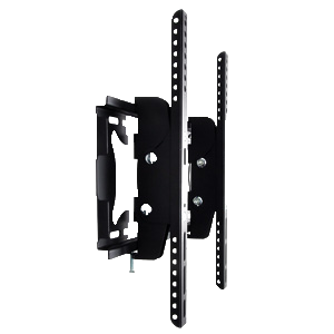 Стойка за телевизор Nippon NP 101 M