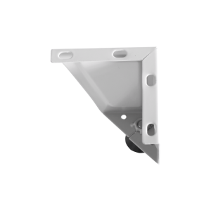 Комплект крака за метален шкаф