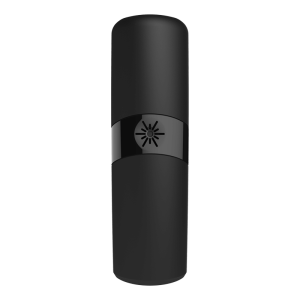 Безжичен DECT телефон Alcatel F860