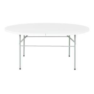 Сгъваемa кетъринг маса Carmen 9806