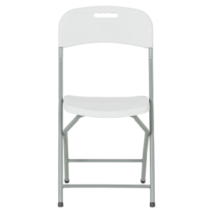 Сгъваем кетъринг стол Carmen 9821