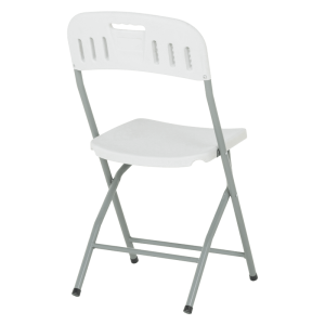 Сгъваем кетъринг стол Carmen 9821