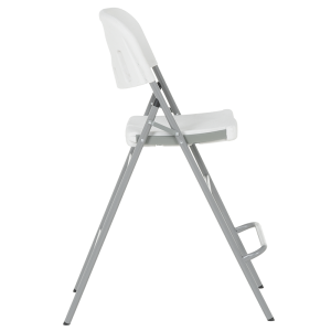 Сгъваем кетъринг бар стол Carmen 9822