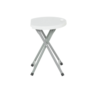 Сгъваема кетъринг табуретка Carmen 9823