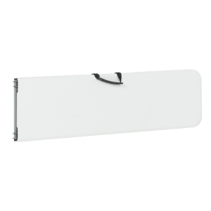 Сгъваема кетъринг пейка Carmen 9824