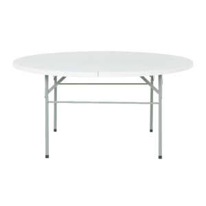 Сгъваемa кетъринг маса Carmen 9805