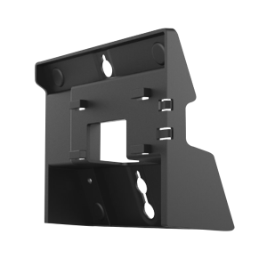 Стойка за монтаж на стена Fanvil WB102