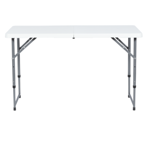 Сгъваемa кетъринг маса Carmen 9948