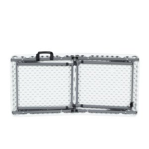 Сгъваемa кетъринг маса Carmen 9948