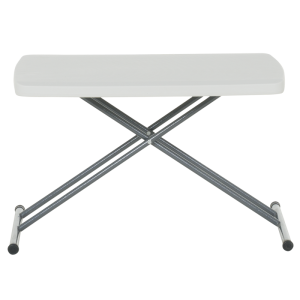 Сгъваемa кетъринг маса Carmen 9950