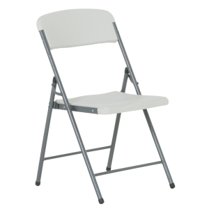 Сгъваем кетъринг стол Carmen 9929