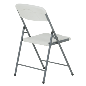 Сгъваем кетъринг стол Carmen 9929