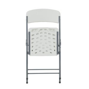 Сгъваем кетъринг стол Carmen 9929