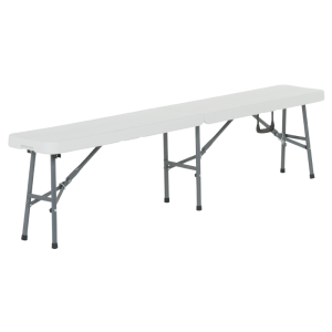 Сгъваема кетъринг пейка Carmen 9951