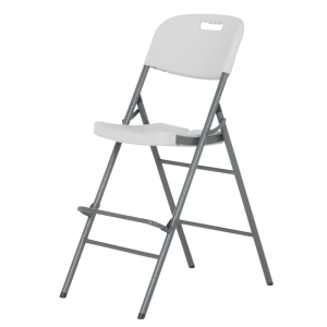 Сгъваем кетъринг бар стол Carmen 9928