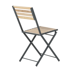 Сгъваем кетъринг стол ENUGU