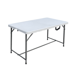 Сгъваемa кетъринг маса Carmen 9808