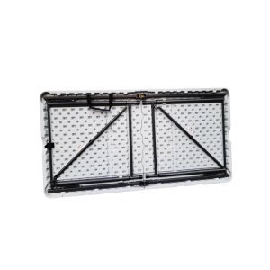 Сгъваемa кетъринг маса Carmen 9808