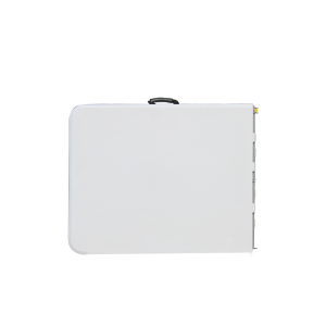 Сгъваемa кетъринг маса Carmen 9809