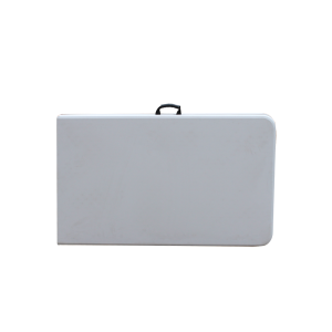 Сгъваемa кетъринг маса Carmen 9811