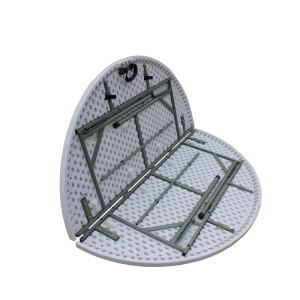 Сгъваемa кетъринг маса Carmen 9814