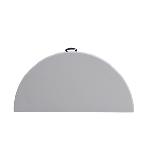 Сгъваемa кетъринг маса Carmen 9814