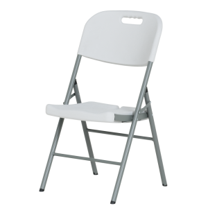 Сгъваем кетъринг стол Carmen 9825