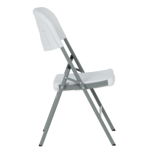 Сгъваем кетъринг стол Carmen 9825