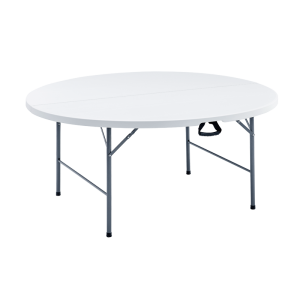 Сгъваемa кетъринг маса Carmen 9921