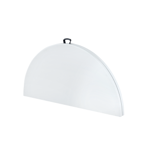 Сгъваемa кетъринг маса Carmen 9922