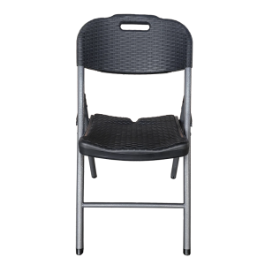 Сгъваем кетъринг стол Carmen 9930