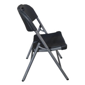 Сгъваем кетъринг стол Carmen 9930