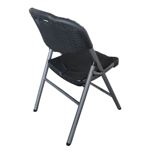 Сгъваем кетъринг стол Carmen 9930