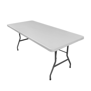 Сгъваемa кетъринг маса Carmen 9926