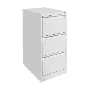 Кардекс Carmen CR-1231 ZH