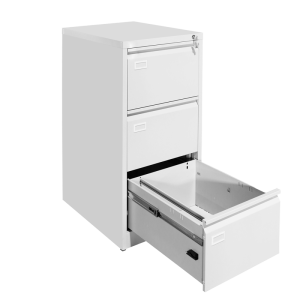 Кардекс Carmen CR-1231 ZH